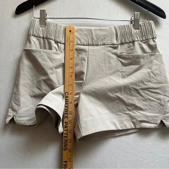 ALCHEMY EQUIPMENT PERTEX EQUILIBRIUM ACTIVE SHORT SZ XS - Picture 10 of 12